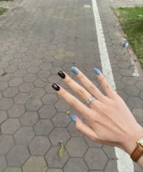 -MB·nail美甲美睫