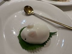 -席家花园(巨鹿花园店)
