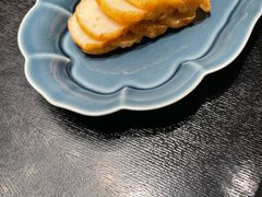 -道海元·潮粤汇 (前滩店)