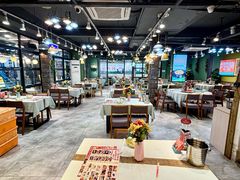 -大师傅金奖啤酒鱼(阳光店)