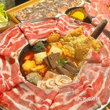 人均20+‼️南林学子的校外食堂（新街口版）