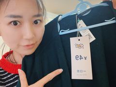 -多抓鱼循环商店(虹桥天地店)