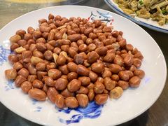 -缘来聚·徽菜名店(黄山宏村店)