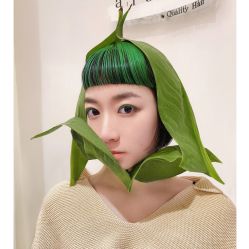 -a·f one hair salon
