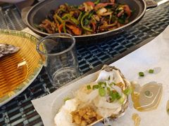 -去吃小龙虾·江湖菜·烧烤(南滨路店)