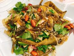 -清心鸡沙田乳鸽店·非遗传承(粤垦路店)