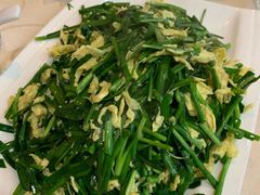 -金良酸菜鱼(宁海路总店)