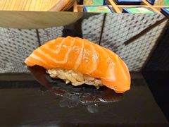 -小十Omakase(地王大厦店)