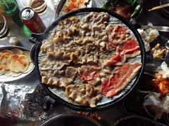 -旺记碳烤肥牛(总店)