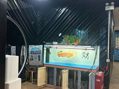 -唐宴(大唐购物中心店)