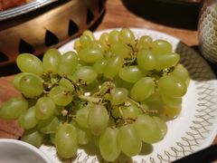 -耶里夏丽·丝路新疆菜·清真食品(徐汇南丹东路臻选店)