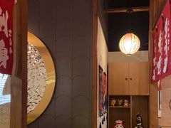 -玉川屋·深夜食堂居酒屋(柳巷店)