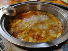 -重庆乌鱼庄·龙滋鲜(青羊大道店)