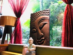 -同庆堂(解放北路店)