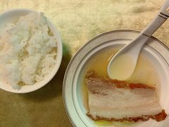 -厉家菜(德胜门总店)