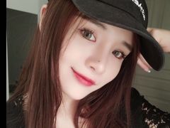 -DIY SWEET21(升平路店)
