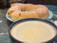 -Sunflour(来福士店)