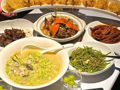 -苏雅经典名食(国际海水浴场店)