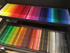 -drivepro(三里屯店)