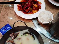 -联邦酒楼