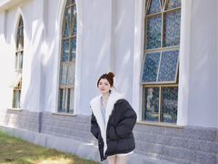 -玫瑰海岸文化旅游度假区