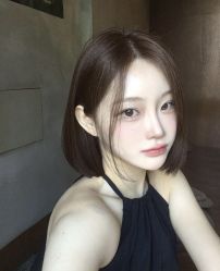 -SalonRivelin 沙龙瑞菱