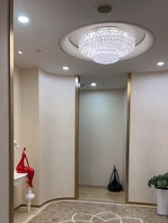 -JUVA欧华医美连锁