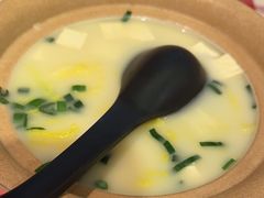 -西贝(厦门中华城店)