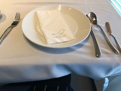 -GreyWhale灰鲸餐厅(武汉国际广场店)