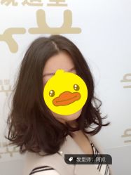-SKY丝概造型