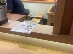 -金原鸭血粉丝汤·汤包·脆皮烤鸭(南京博物院店)