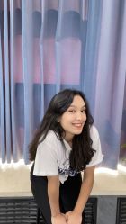 -美美秀造型