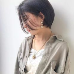 -AYO SALON