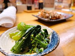 -章之鱼家(体育东路店)