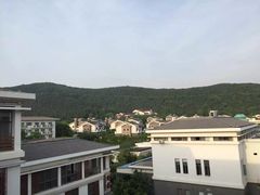 太湖湾开元名庭大酒店-太湖湾开元名庭大酒店