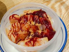 -顺心糖水铺(荷坳乐城店)