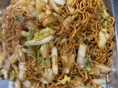 -毛家冷饮