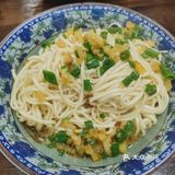 必尝！街角美味早点