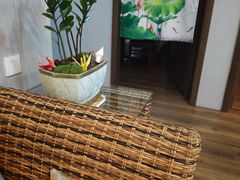 -肩颈管家·肩颈调理·经络养生(华景新城店)