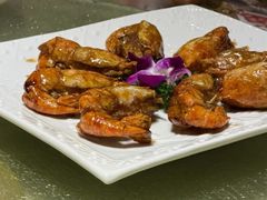 -顺轩海鲜火锅酒家