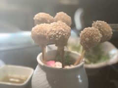 -锅季·捞王旗下小火锅(虹桥火车站店)