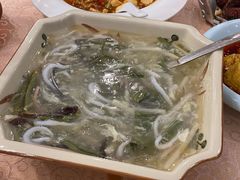 -王四酒家苏帮菜馆(观前店)