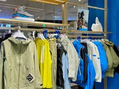 -松雷商业(南岗店)