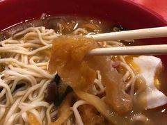 -易记皮肚面(明瓦廊店)