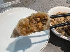 -荣家小吃(紫阳街店)