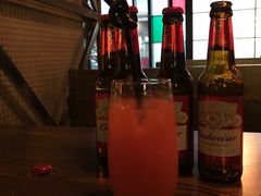 -晨星音乐酒吧(红坊里众诚汇店)