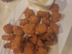 -吉姆丽德乡村西餐厅(闵行交大店)