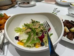 -舜和海鲜(奥体黄金店)