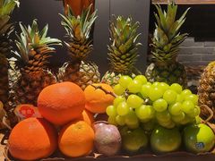 -格兰酒吧Glen Bar