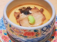 -本逸·割烹料理(湖墅店)